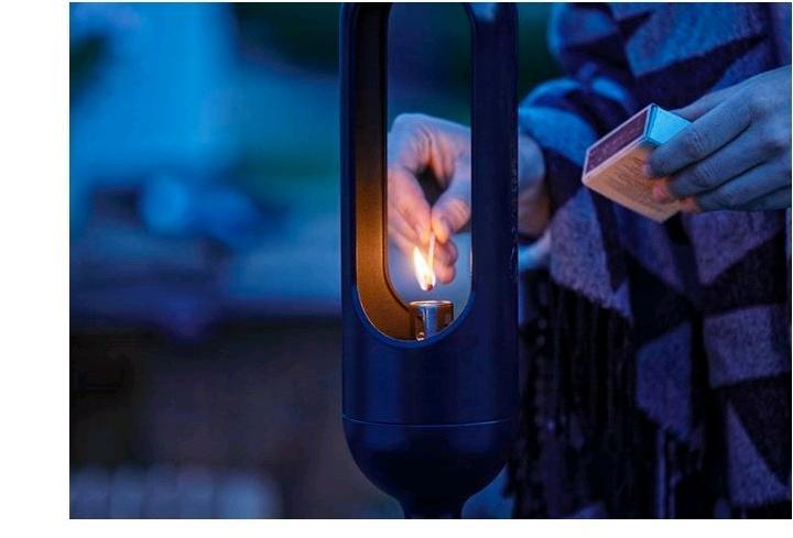 Immagine prodotto Gardena ClickUp