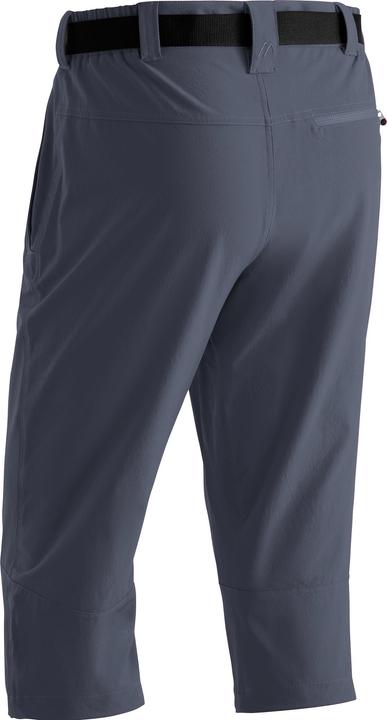 Actual product image Maier Sports Jennisei