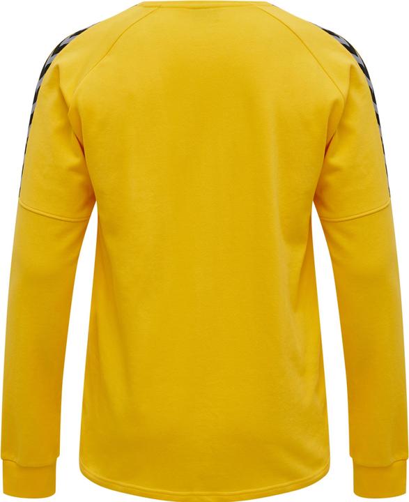 Produktbild hummel Authentic Training Sweat (XL)