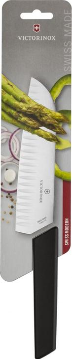 Actual product image Victorinox Swiss Modern (17 cm)