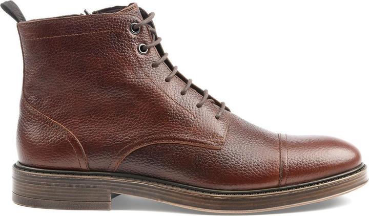 Actual product image Geox Henreys (40)