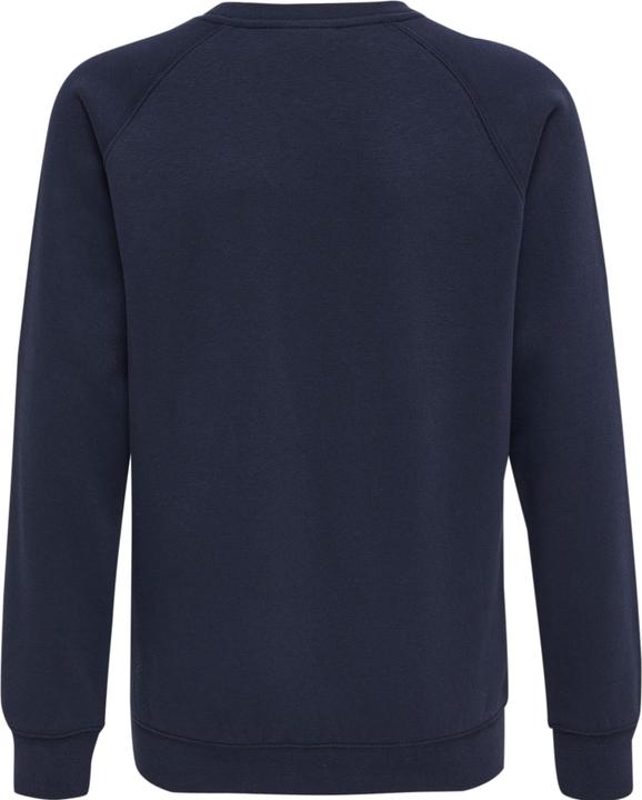 Image du produit hummel Red Classic Sweatshirt Kids (152)