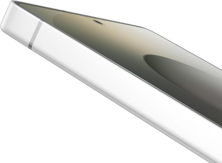Actual product image Belkin Ovr Glass Eztray Samsung S25 Ultr (1 Piece, Samsung Galaxy S25 Ultra)