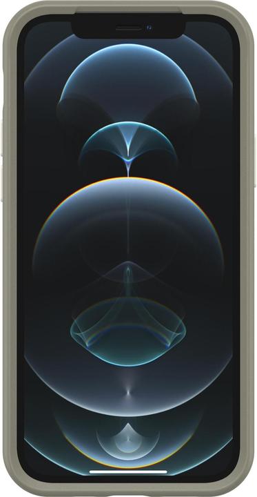 Immagine prodotto OtterBox Symmetry+ MagSafe (Apple iPhone 12, Apple iPhone 12 Pro)
