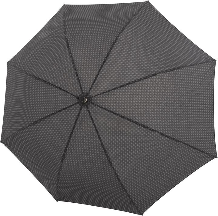 Image du produit Doppler Fiber Gents Printed Parapluie 88 cm