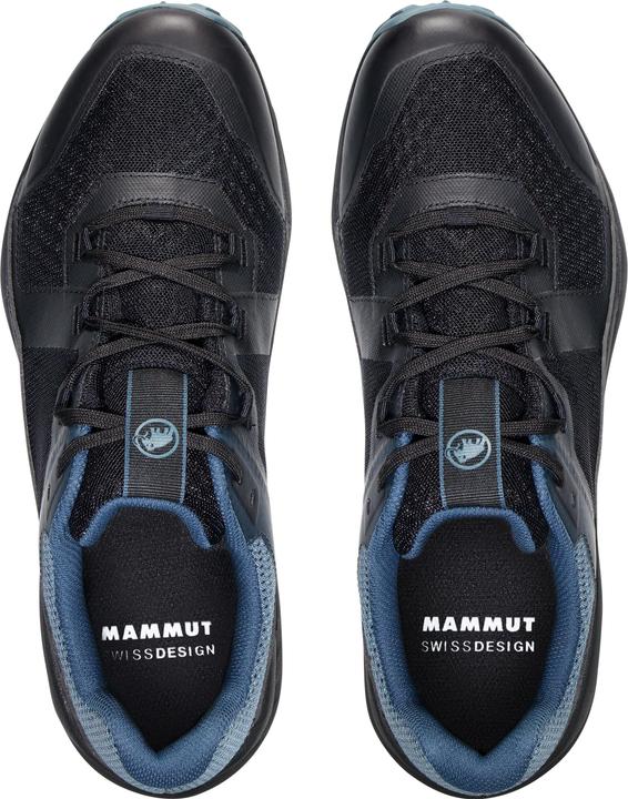 Produktbild Mammut Girun II Low GTX (44)
