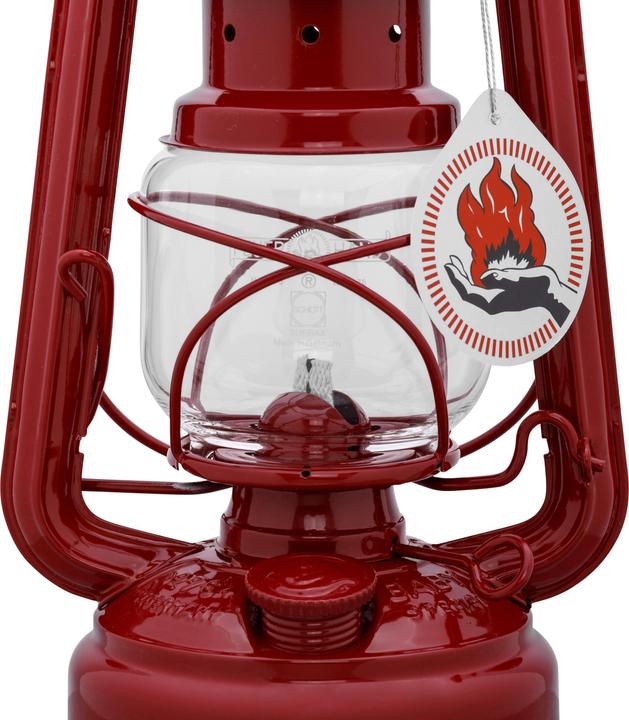 Productafbeelding Feuerhand Stormlantaarn