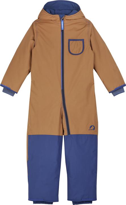 finkid Kid's Pikku Winter Sport (90, 92, 94, 96, 98)