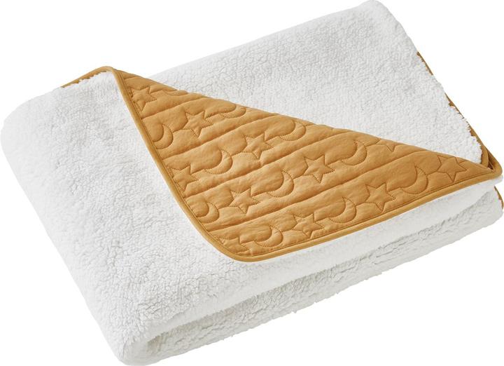 Produktbild Vertbaudet Decke (75 x 100 cm)