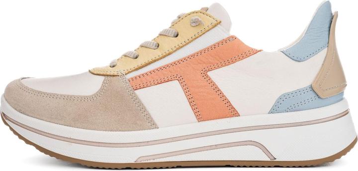Actual product image Ara Sneaker (39)