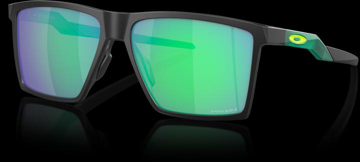 Actual product image Oakley Futurity