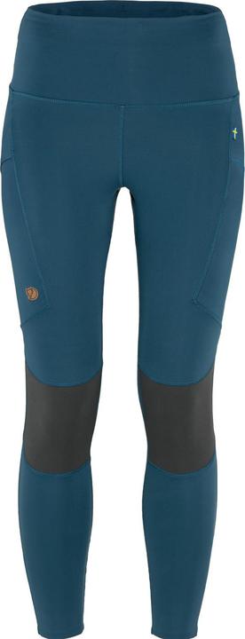 Fjällräven Abisko Pro (L)