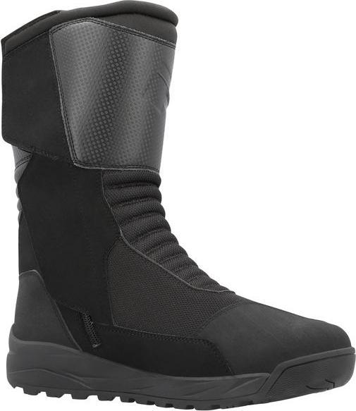 Richa Adventure X-Over WP Boots