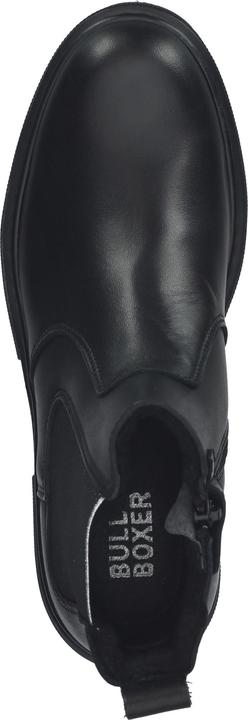 Immagine prodotto Bullboxer Stivaletto - 103734 (38)