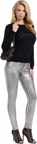 Immagine prodotto Guess W2br51 Z2nq2 Jeans - Donna (S)