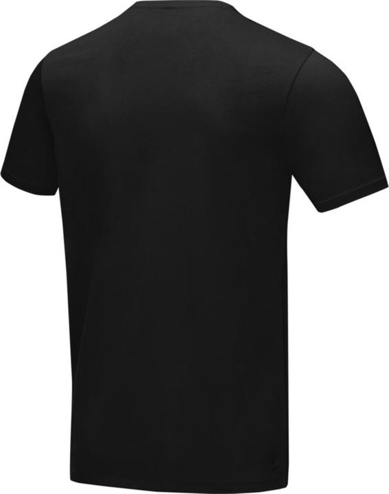 Actual product image Elevate Balfour TShirt (L)
