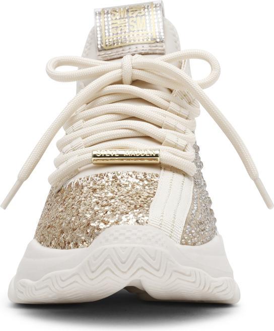 Image du produit Steve Madden baskets maxilla-g (37)