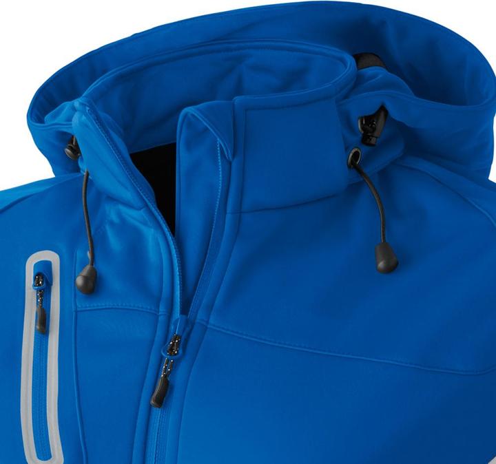Produktbild Erima Softshelljacke Function (46)