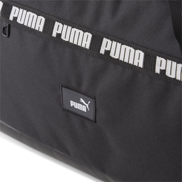 Immagine prodotto Puma PHASE TAPE Borsa sportiva piccola (22 l)