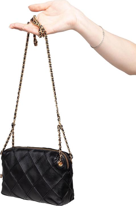 Immagine prodotto Tory Burch Umhängetasche FLEMING