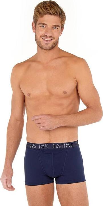 Produktbild HOM HO1 Duopack BoxerBrief (M, 2er Pack)