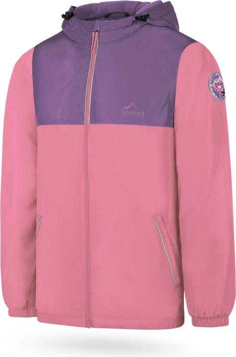 Image du produit Normani Veste pour enfants Tanana (110, 116)