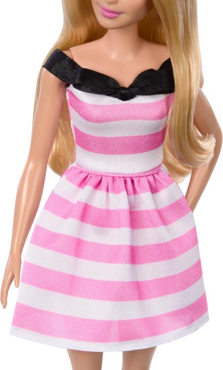 Produktbild Barbie 65th Anniversary
