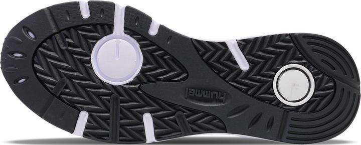Produktbild hummel Reach Flex (39)
