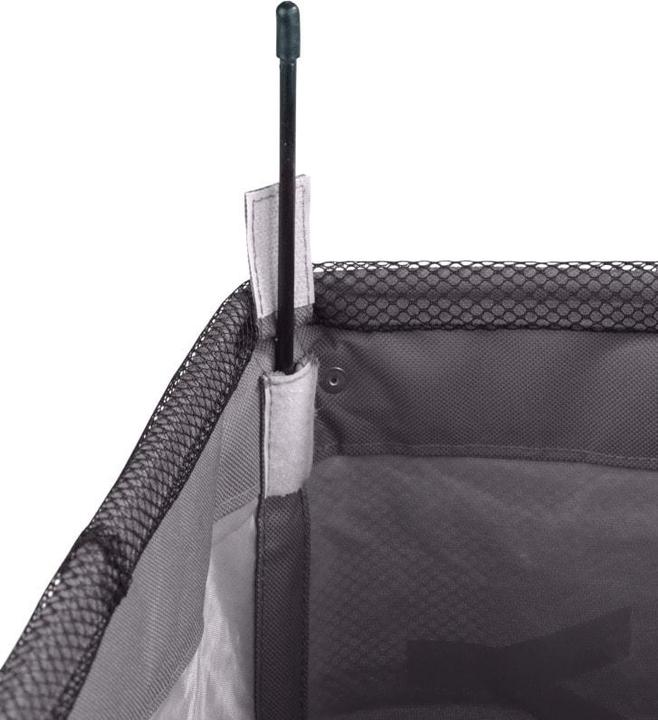 Produktbild Wenko Quadro (79 l)