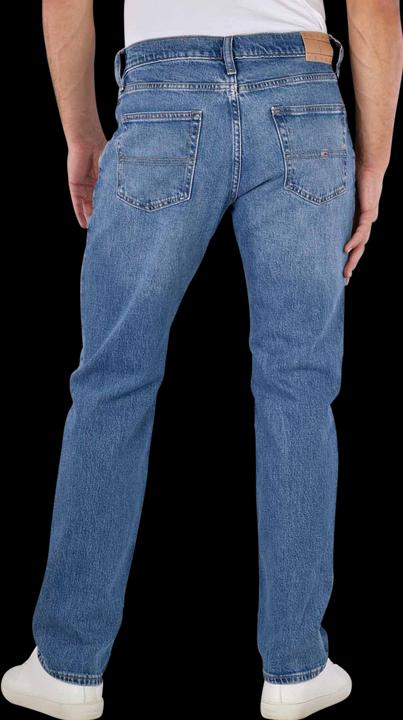 Actual product image Tommy Jeans 10019861 (W31/L30)