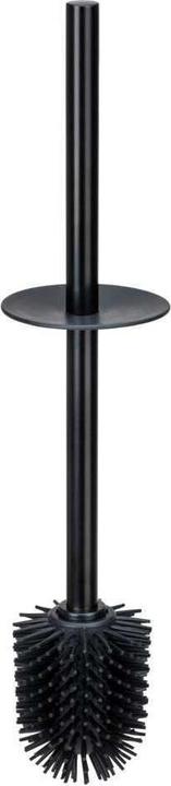 Actual product image Wenko Casoli