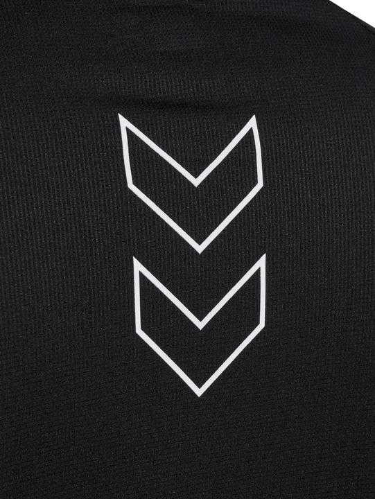Immagine prodotto hummel hmlCOURT T-SHIRT LEGGERA L/S (L)