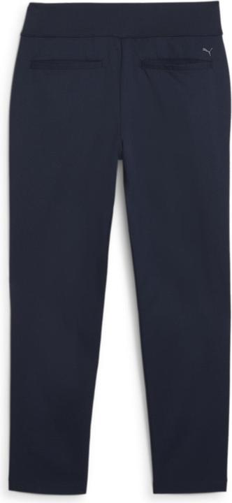 Actual product image Puma Girls Golf Pant (128)