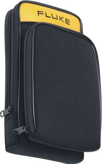 Produktbild Fluke C125 Messgeräte-Tasche, Etui