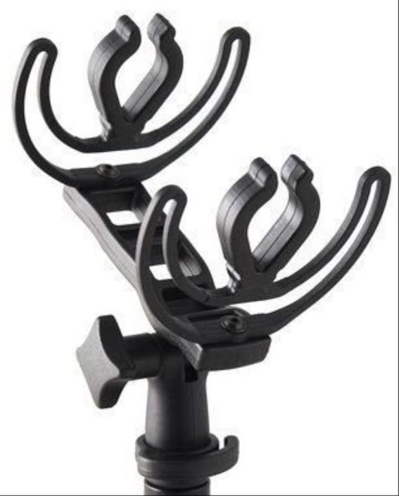 Image du produit Rycote INV-7