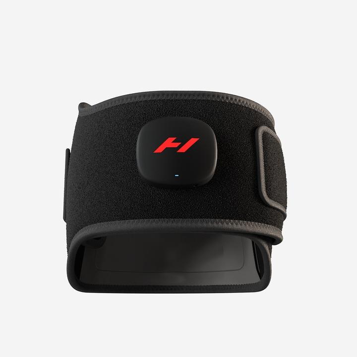 Produktbild Hyperice Venom 2 Back