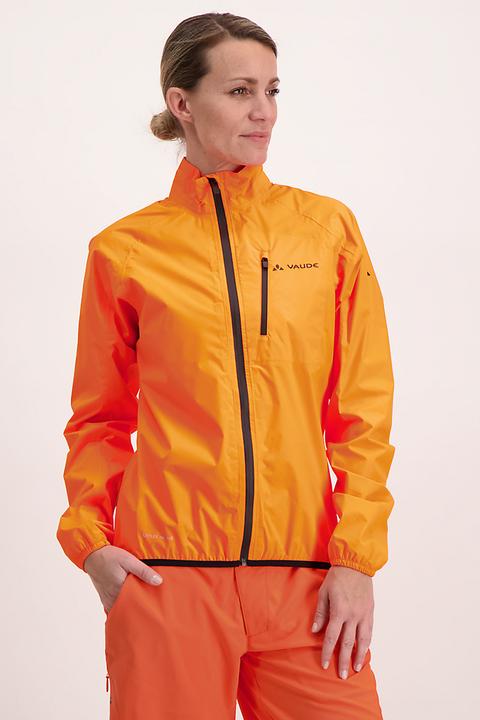 Immagine prodotto Vaude Drop III (M)
