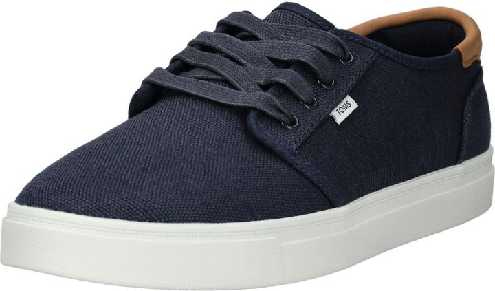 Image du produit Toms Sneaker (44.5)