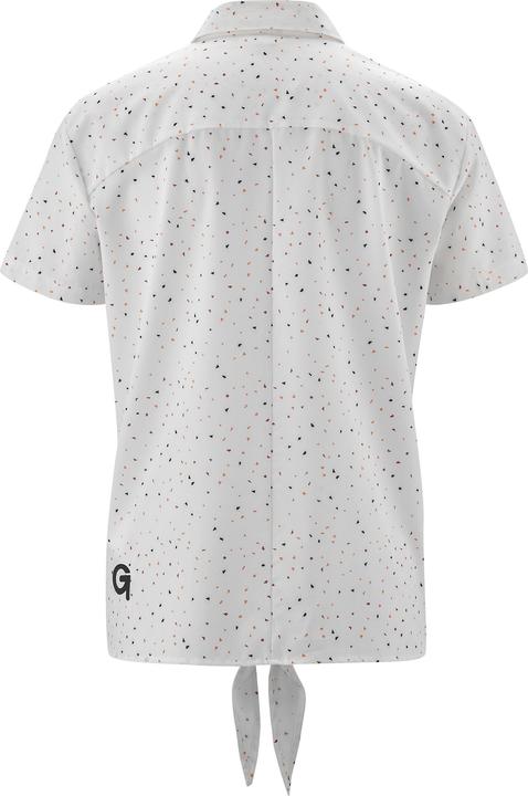 Image du produit Gonso Molveno (42, XL)
