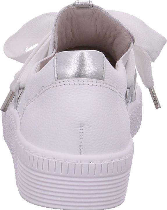 Image du produit Gabor 03.333.21 (41)