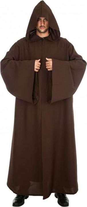 Image du produit Chaks Cape chevalier marron (Taille unique)