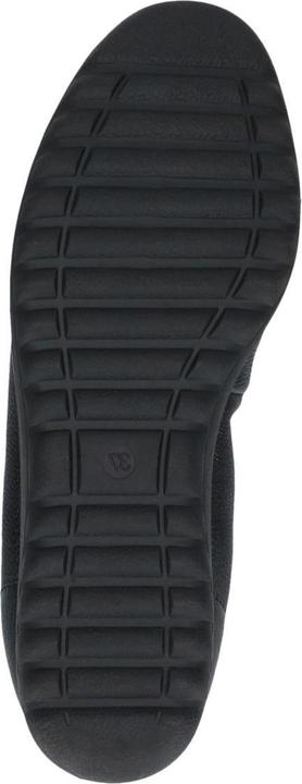 Image du produit Caprice Ballerine (40)