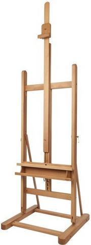Produktbild Talens Staffelei Atelier Venice