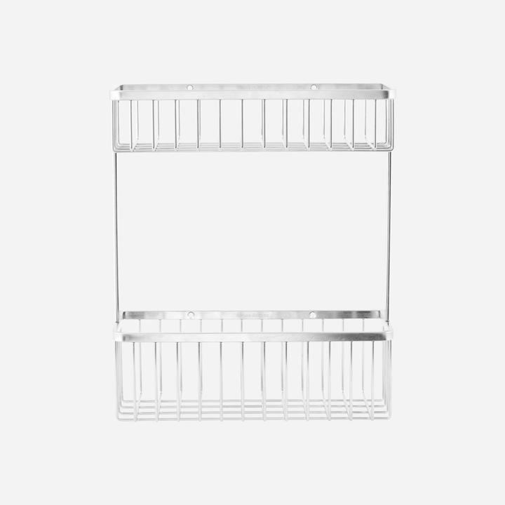 Actual product image House Doctor Bath (28 x 11.5 x 33 cm)