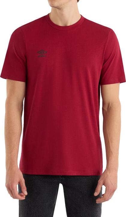 Immagine prodotto Umbro Maglietta Stadium Uomo (M)
