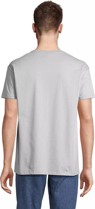 Actual product image Sol's Imperial (4XL)