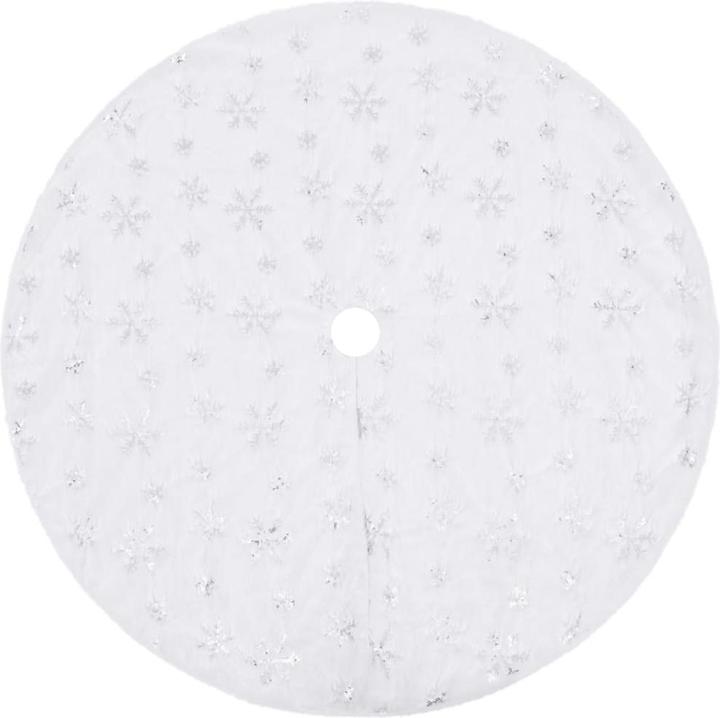 VidaXL Gavriilatsa (1 -pièce)