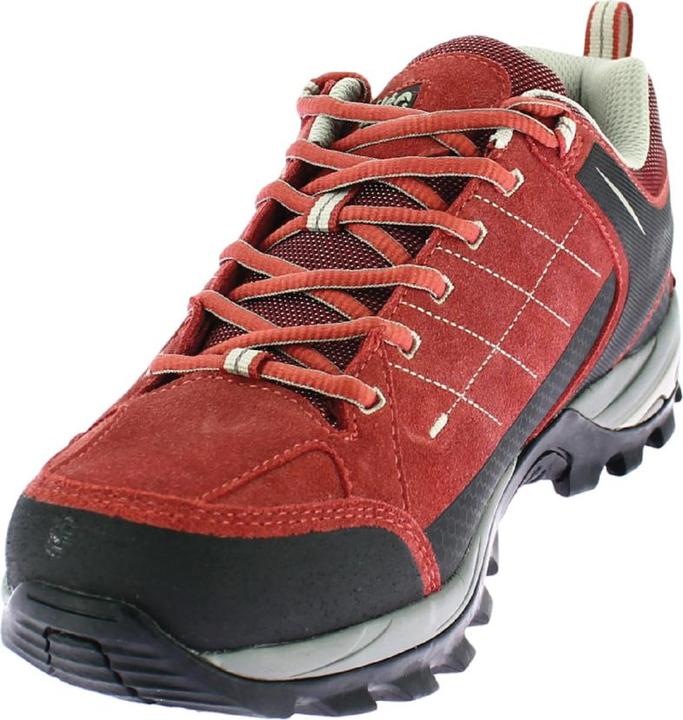 Actual product image Elementerre Sonora Low EV (39)