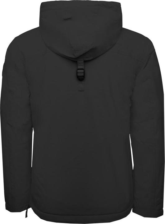 Immagine prodotto Napapijri Foresta pluviale inverno 3 - 54865 (XL)