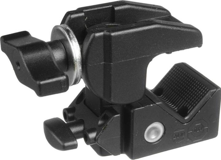 Produktbild Manfrotto Avenger Super (Stativklemme)